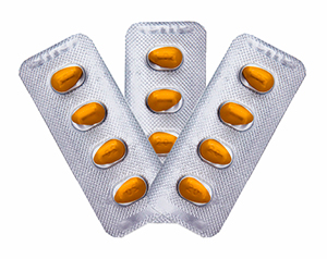 tadacip
